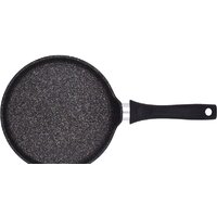 Kukmara сбго240а Image #2