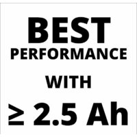 Einhell TP-PL 18/3 Li BL-Solo 4345405 (без АКБ) Image #13