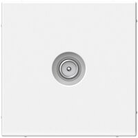 Systeme Electric ArtGallery GAL001391 Image #1