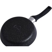 Kukmara смт18401а Image #2