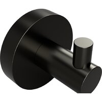 Bemeta Graphit 156106022