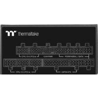 Thermaltake Toughpower PF3 1200W Platinum TT Premium Edition PS-TPD-1200FNFAPE-3 Image #4