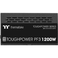 Thermaltake Toughpower PF3 1200W Platinum TT Premium Edition PS-TPD-1200FNFAPE-3 Image #3