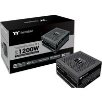 Thermaltake Toughpower PF3 1200W Platinum TT Premium Edition PS-TPD-1200FNFAPE-3 Image #6