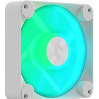 APNX FP1-120 PWM ARGB (белый)