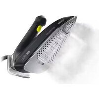 Braun CareStyle 3 IS3257BK Image #2