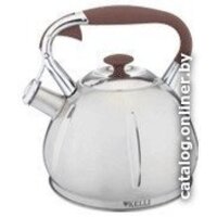 KELLI KL-4317 (коричневый)