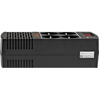 ExeGate Power AD5000-1200 Image #4