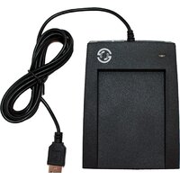 Tantos TS-RDR-USB-EM