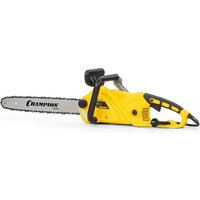 Champion 624N-18 Image #3