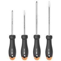 Deli HT1004C (4 предмета)