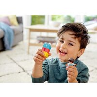 LEGO Duplo 10913 Коробка с кубиками Image #8