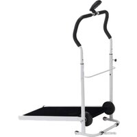 Bradex Эклипс [SF 0058]