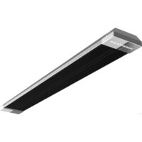 Калашников KIRH-E10P-12 Image #4