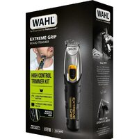 Wahl 09893.0440 Extreme Grip Beard Image #4