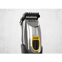 Wahl 09893.0440 Extreme Grip Beard Image #8
