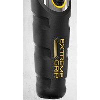 Wahl 09893.0440 Extreme Grip Beard Image #6