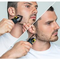 Wahl 09893.0440 Extreme Grip Beard Image #10