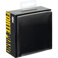 IEK Forte&Piano FP-V22-0-10-1-K02 Image #2