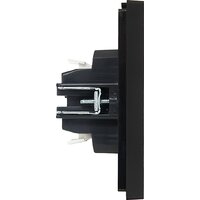 IEK Forte&Piano FP-V22-0-10-1-K02 Image #6