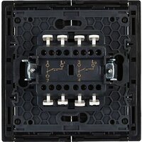 IEK Forte&Piano FP-V22-0-10-1-K02 Image #5