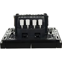 IEK Forte&Piano FP-V22-0-10-1-K02 Image #4