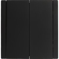 IEK Forte&Piano FP-V22-0-10-1-K02 Image #3