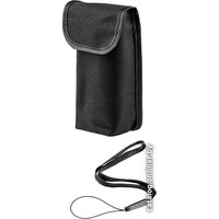 Wortex LR 4001 LR4001002723 Image #2