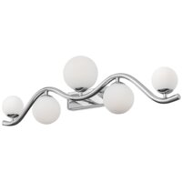 Maytoni New Series 059 MOD059WL-05CH