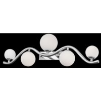 Maytoni New Series 059 MOD059WL-05CH Image #2