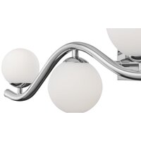 Maytoni New Series 059 MOD059WL-05CH Image #3