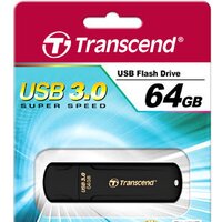 Transcend JetFlash 700 64GB (TS64GJF700) Image #4