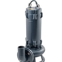 Unipump FEKAMAX 65-15-5.5 Image #1