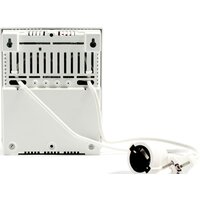 TEPLOCOM ST-888 Image #2