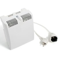 TEPLOCOM ST-888 Image #3