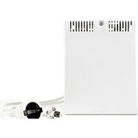 TEPLOCOM ST-888 Image #5