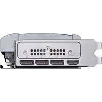 MSI GeForce RTX 5070 12G Ventus 2X Image #4