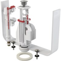 Alcaplast SA08ASK 1/2