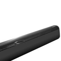 Ginzzu GM-506 Image #7