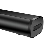 Ginzzu GM-506 Image #4