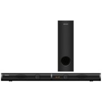 Ginzzu GM-506 Image #2