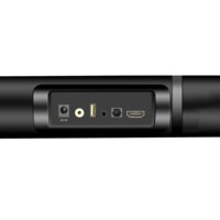 Ginzzu GM-506 Image #3