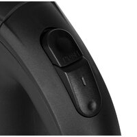 Galaxy Line GL0560 (черный) Image #4