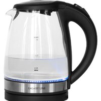 Galaxy Line GL0560 (черный)