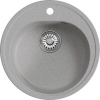 Mixline ML-GM11 551823 (серый)