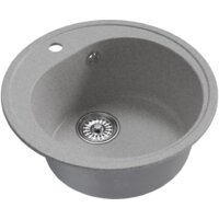 Mixline ML-GM11 551823 (серый) Image #2