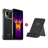 Ulefone Armor 25T Pro (черный) Image #8