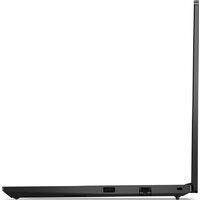 Lenovo ThinkPad E14 Gen 6 Intel 21M7S12000 Win 11 Pro Image #7