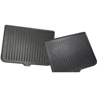 Delta Lux DL-051 Image #4