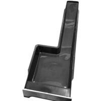 Delta Lux DL-051 Image #5